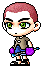 Maximillian
